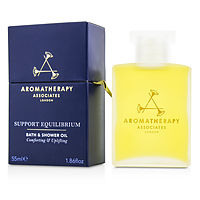 Aromatherapy Associates