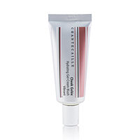 Chantecaille