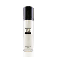 Erno Laszlo