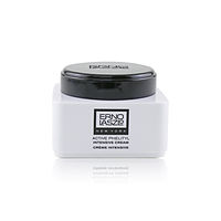 Erno Laszlo