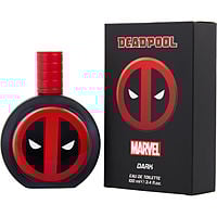 Deadpool Dark