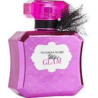 Victoria's Secret Tease Glam