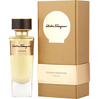 Salvatore Ferragamo Convivio