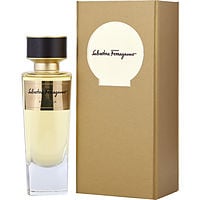 Salvatore Ferragamo Punta Ala
