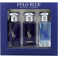 Ralph Lauren Variety