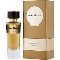 Salvatore Ferragamo Terra Rossa