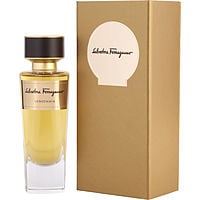 Salvatore Ferragamo Vendemmia