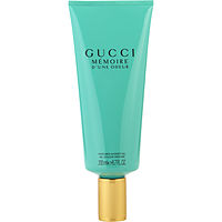 Gucci Memoire d'Une Odeur