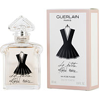 La Petite Robe Noire Ma Robe Plissee