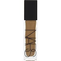 Nars