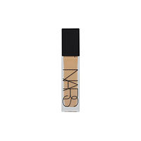 Nars