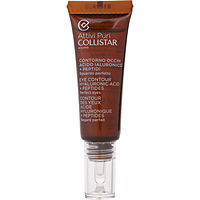 Collistar