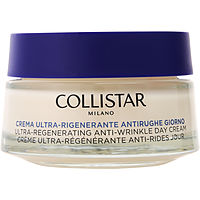 Collistar