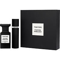 Tom Ford Fucking Fabulous