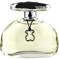 Tous Touch The Luminous Gold