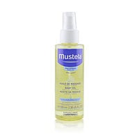 Mustela