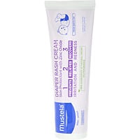 Mustela