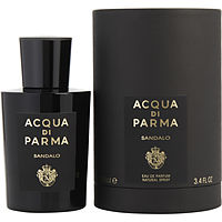Acqua Di Parma Sandalo