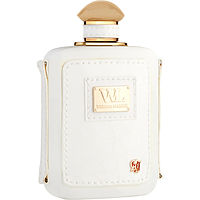 Alexandre J Western Leather
