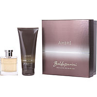 Baldessarini Ambre