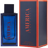 Perry Ellis America