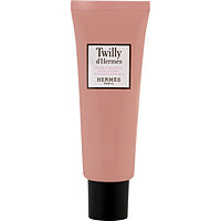 Twilly d'Hermes