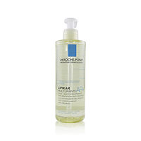 La Roche Posay