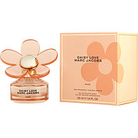 Marc Jacobs Daisy Love Daze