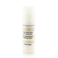 Chantecaille