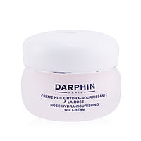 Darphin