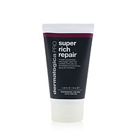 Dermalogica