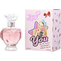 Jojo Siwa Be You