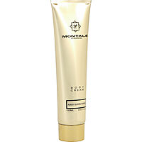 Montale Paris Aoud Queen Roses