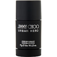 Jimmy Choo Urban Hero