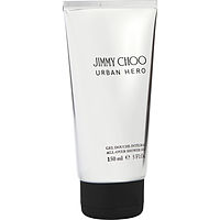 Jimmy Choo Urban Hero