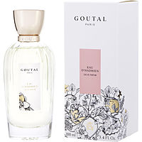 Eau d'Hadrien