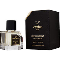 Vertus Fresh Orient