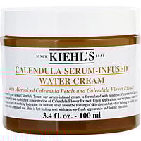 Kiehl's