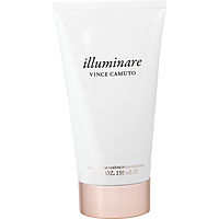 Vince Camuto Illuminare