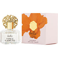 Vince Camuto Bella