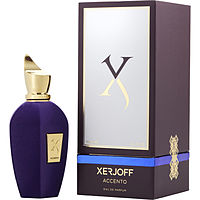 Xerjoff Accento