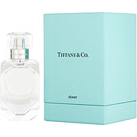 Tiffany & Co Sheer