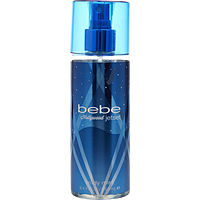 Bebe Hollywood Jetset