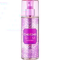 Bebe Glam