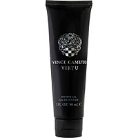 Vince Camuto Virtu