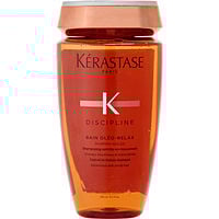 Kerastase