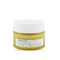 Decleor