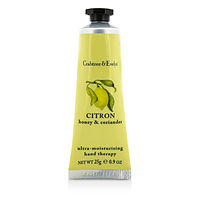 Crabtree & Evelyn