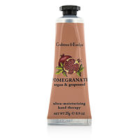 Crabtree & Evelyn