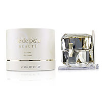 Cle De Peau